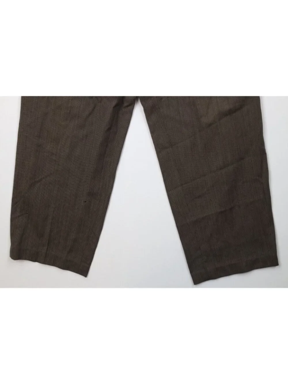 Pierre Cardin vtg 70s